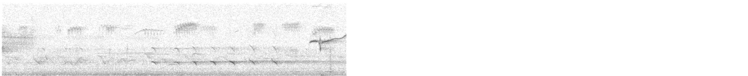 魚鷹 - ML646434036