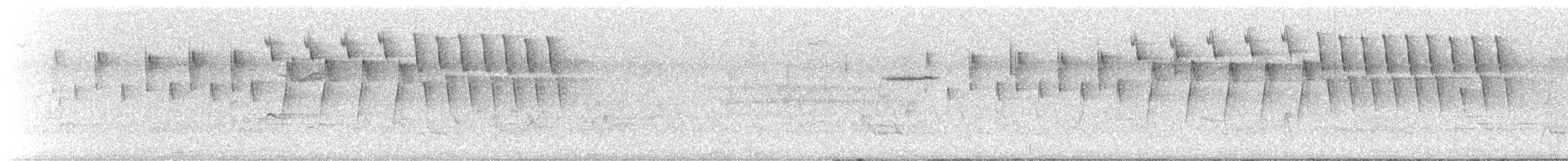 Tennesse Ötleğeni - ML646434040