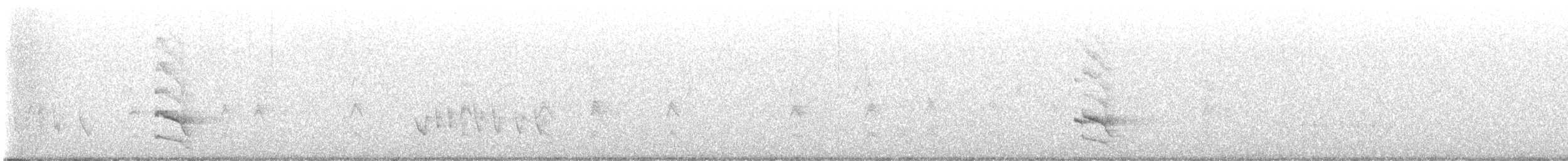 Crissal Thrasher - ML646434058