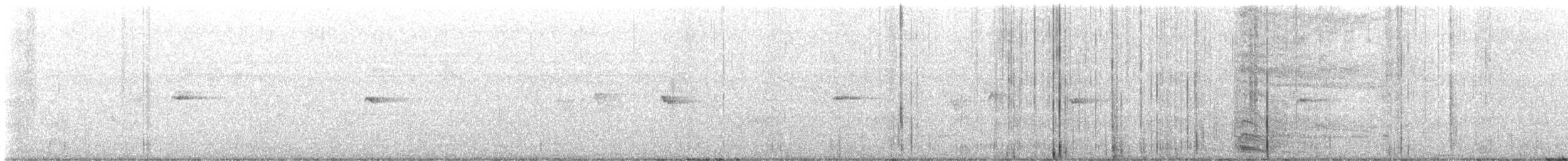 Sakhalin Çıvgını - ML646434169