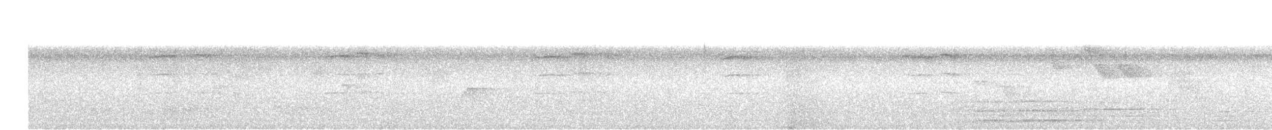 Indian White-eye - ML646434186