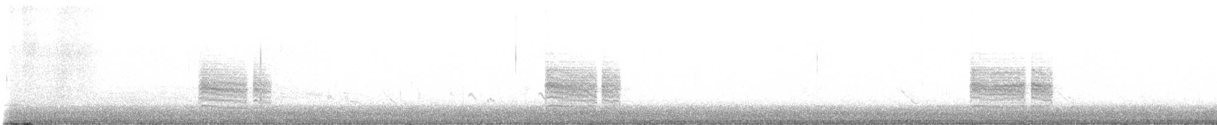 střízlík skalní - ML646434294