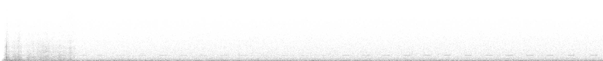 Northern Saw-whet Owl - ML646434300