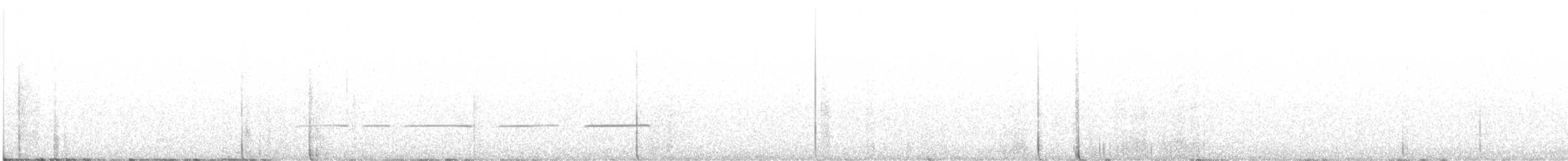 Pied Honeyeater - ML646434425