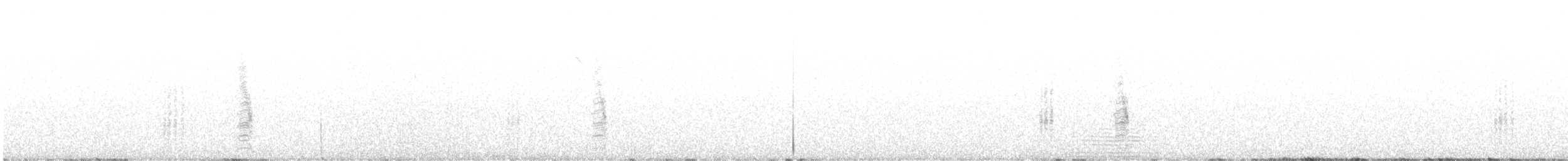 Masked Woodswallow - ML646434439