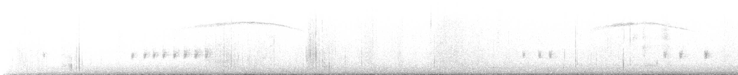 Фиалковый калипсо - ML646434534