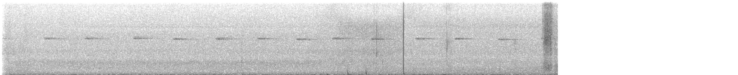 Бледноногая пеночка - ML646434568