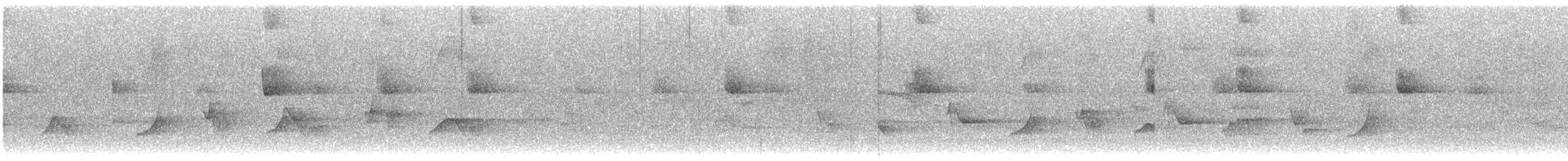 California Towhee - ML646434619