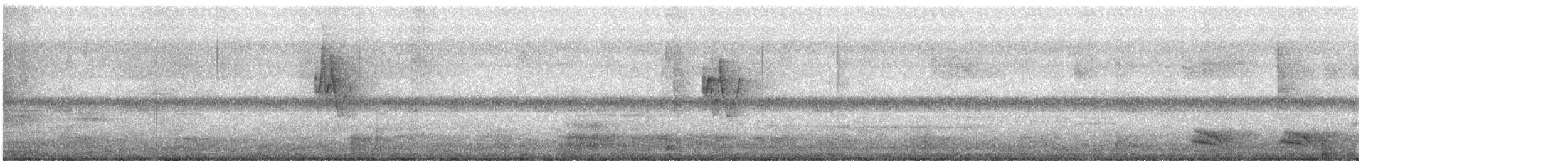 Green Warbler - ML646434673