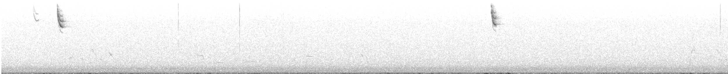 Savannah Sparrow - ML646434809