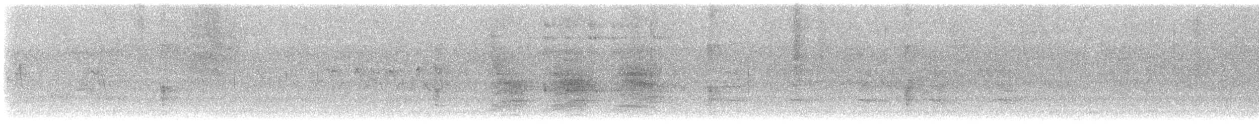 Nuttall's Woodpecker - ML646434982