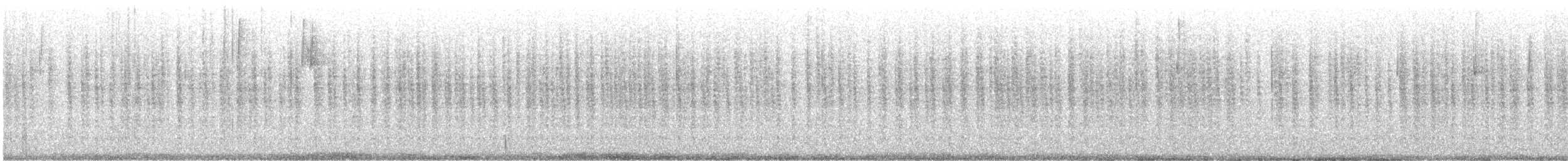 Ruby-crowned Kinglet - ML646435004