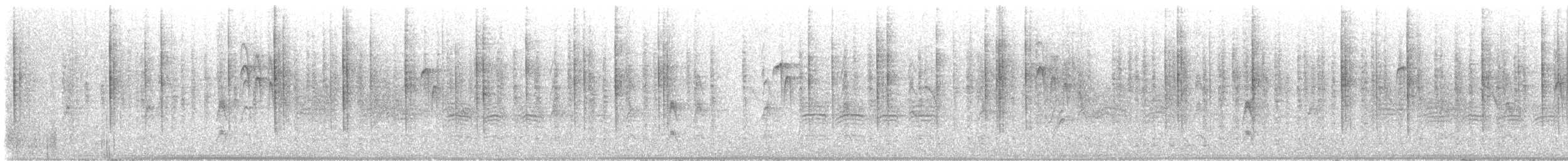 Dark-eyed Junco - ML646435006