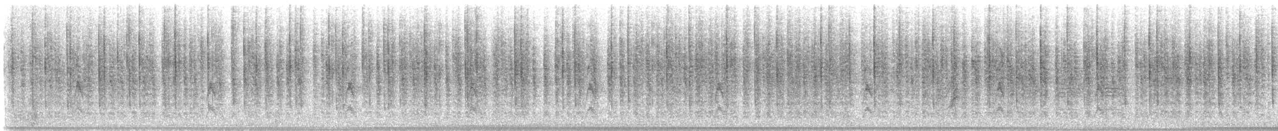 Ruby-crowned Kinglet - ML646435019