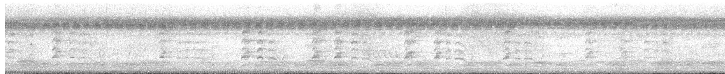 Red-wattled Lapwing - ML646435123