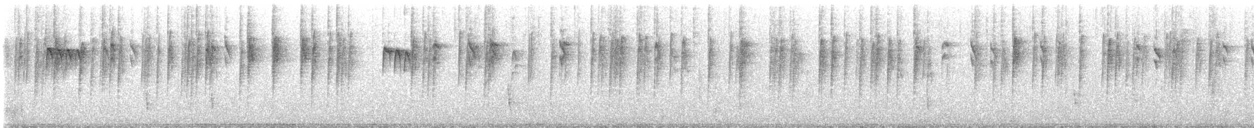 Bushtit - ML646435126