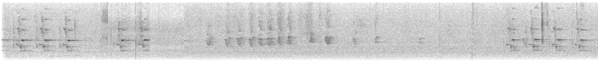 ステラーカケス - ML646435254