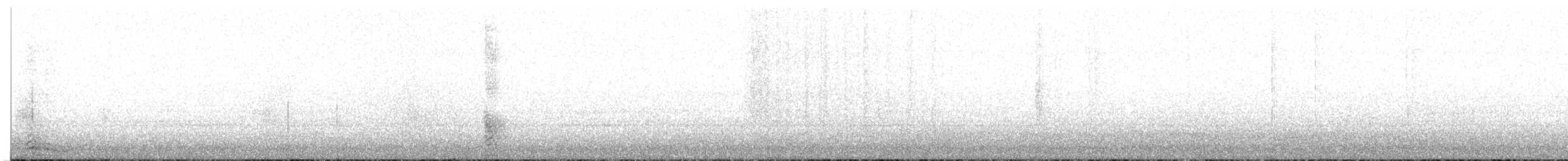 Eurasian Jay - ML646435438