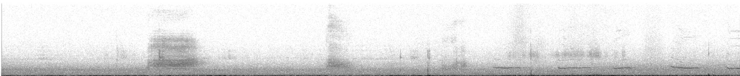 Eurasian Jay - ML646435471