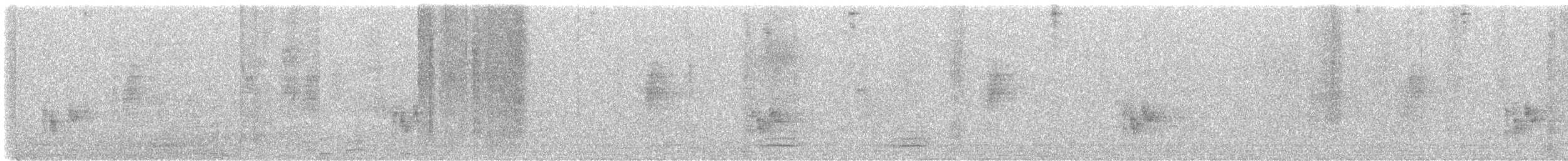 Western Tanager - ML646435554