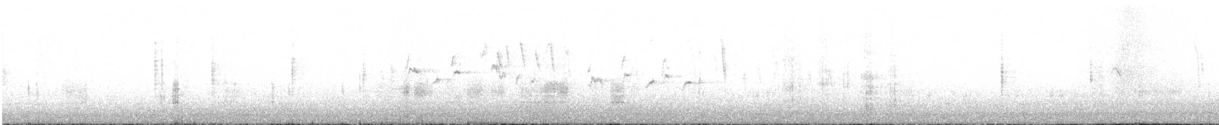 Palestine Sunbird - ML646435620