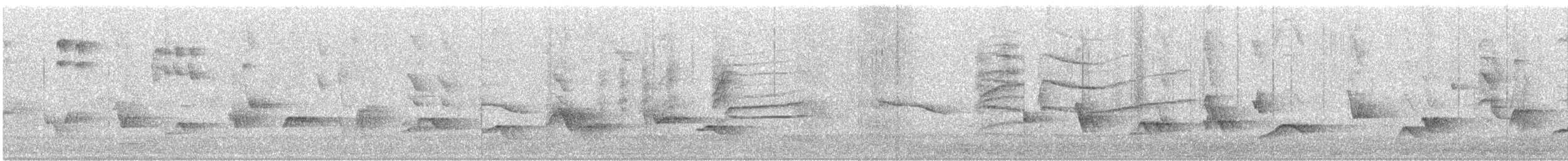 チャバライカル - ML646435976