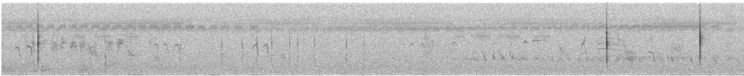 cvrčilka zelená - ML646436044