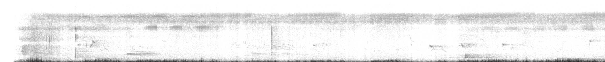 Çeltik İncirkuşu - ML646436209