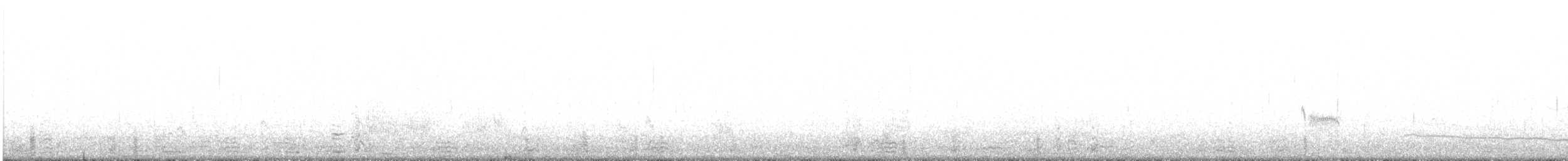 黑雁 - ML646436223