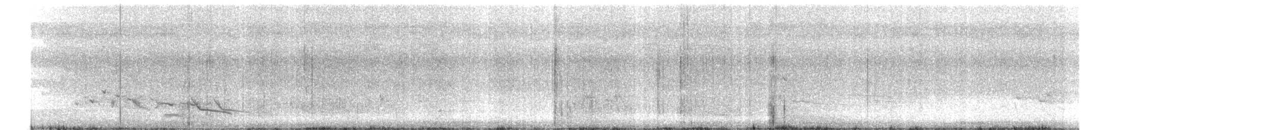 Hint Sarıasması - ML646436294