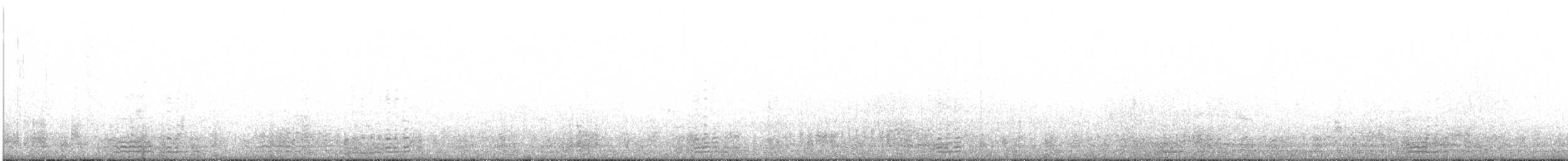 黑雁 - ML646436303