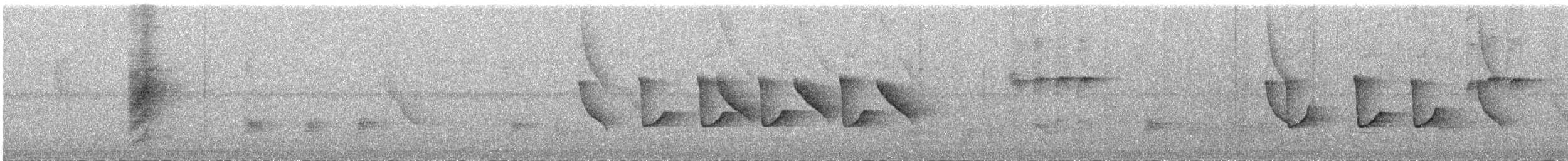 Indian Paradise-Flycatcher - ML646436323