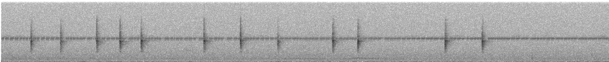 Sulphur-bellied Warbler - ML646436338