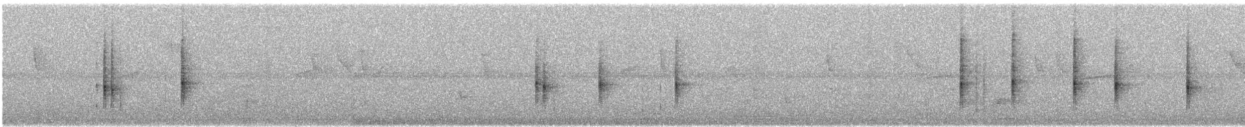 Sulphur-bellied Warbler - ML646436341