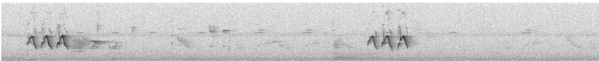 Sulphur-bellied Warbler - ML646436342