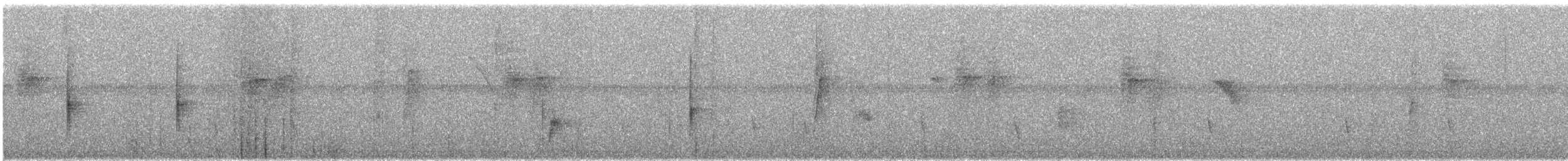 Sulphur-bellied Warbler - ML646436343