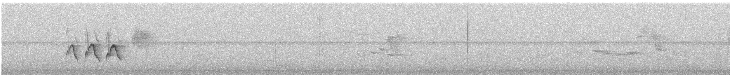 Sulphur-bellied Warbler - ML646436345