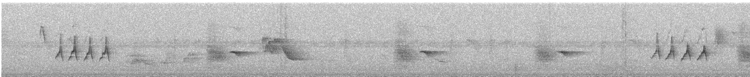 Sulphur-bellied Warbler - ML646436346