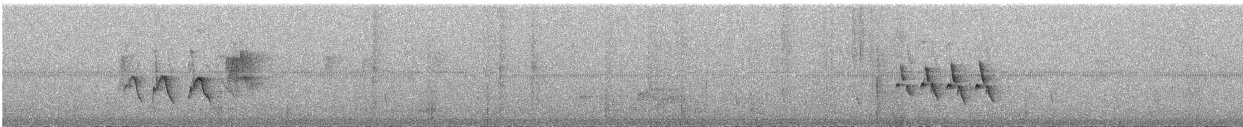 Sulphur-bellied Warbler - ML646436347