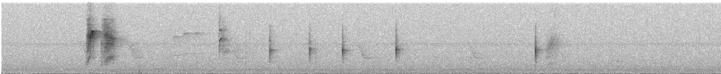 Black-naped Monarch - ML646436348