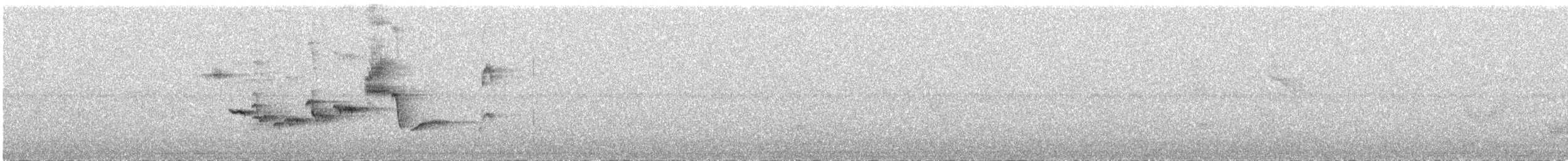 Tickell's Blue Flycatcher - ML646436351