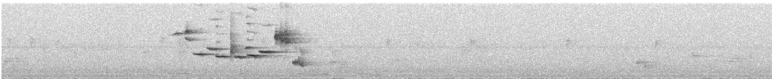 Tickell's Blue Flycatcher - ML646436352