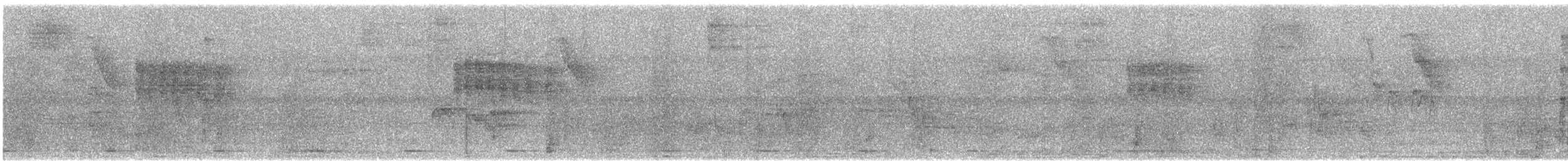 Asian Brown Flycatcher - ML646436372