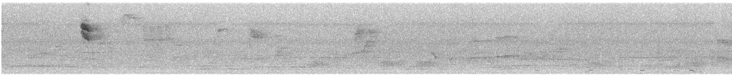 Asian Brown Flycatcher - ML646436373