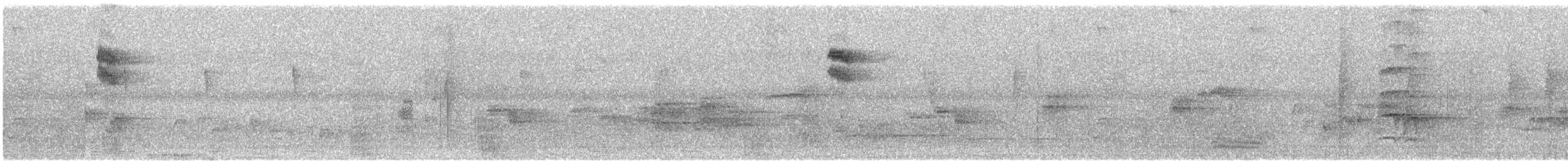 Asian Brown Flycatcher - ML646436374