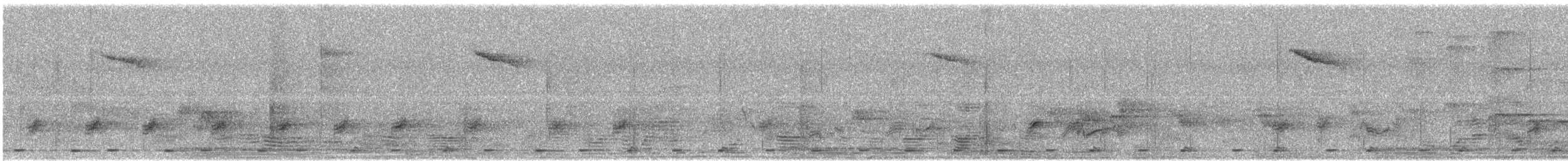 Asian Brown Flycatcher - ML646436375