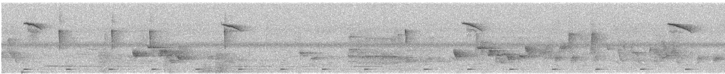 Asian Brown Flycatcher - ML646436377