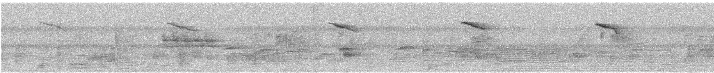 Asian Brown Flycatcher - ML646436378