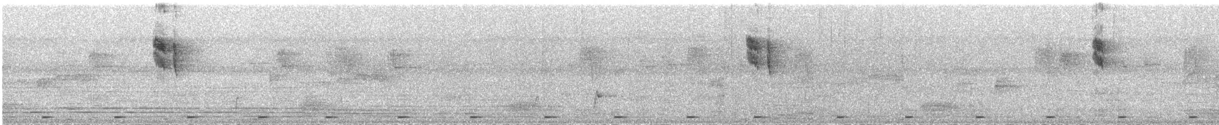 Asian Brown Flycatcher - ML646436379