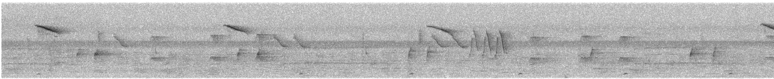 Asian Brown Flycatcher - ML646436380